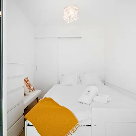 Le Cocon - Quiet - 5min - Free Private Parking - Terrace, Garden&balcony * Monaco
