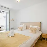 Le Cocon - Quiet - 5min - Free Private Parking - Terrace, Garden & Balcony Lägenhet Monaco