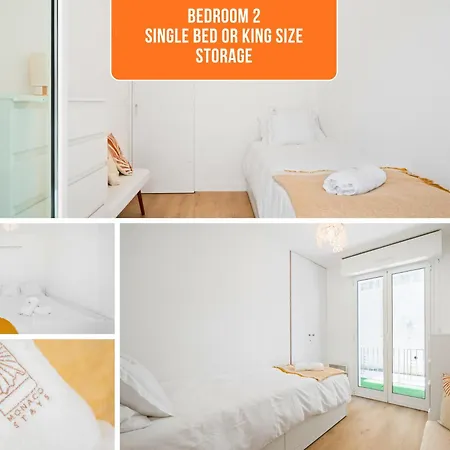 Le Cocon - Quiet - 5min - Free Private Parking - Terrace, Garden & Balcony Apartmán