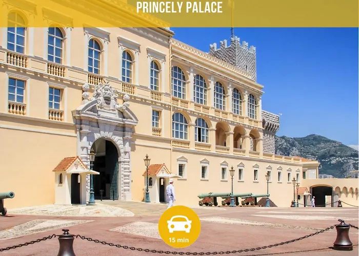 公寓 Le Cocon - 5 Min To - Ideal Couple Or Business - Free Private Parking - Near Events - Terrace And Balcony - Very Quiet - Premium Services *